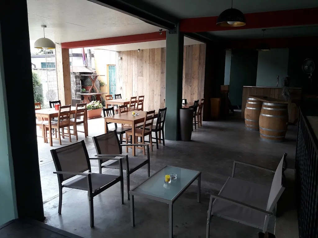 Il Posticino_Pianengo_slider_image_3