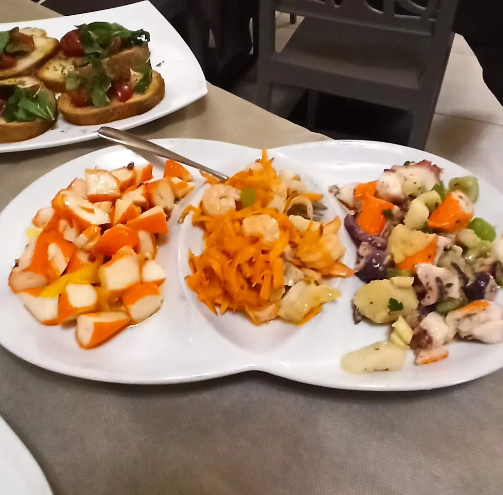 Menu_Il Grande Buco Quadrato_Bitonto_immagine_4