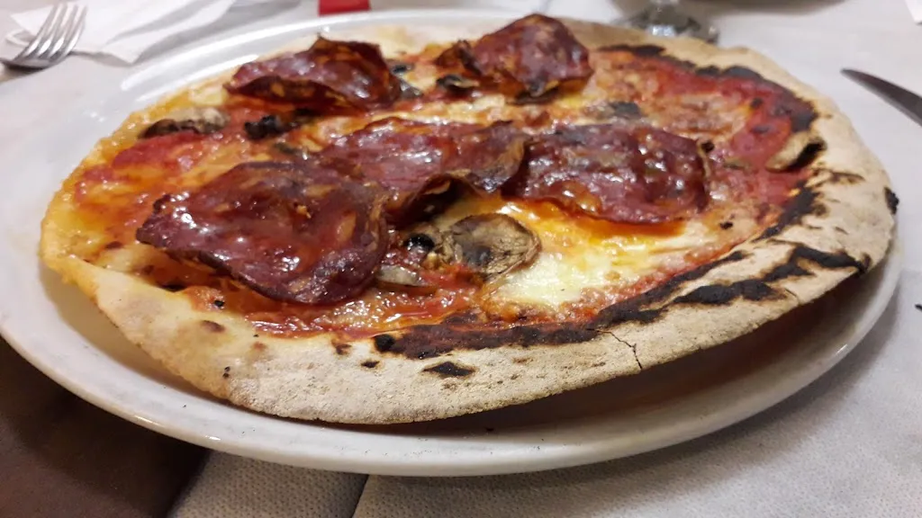 Menu_Il Grande Buco Quadrato_Bitonto_immagine_5