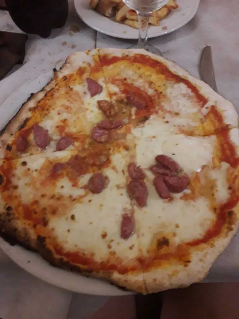 Menu_Il Grande Buco Quadrato_Bitonto_immagine_6