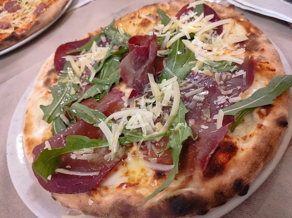 Menu_Il Grande Buco Quadrato_Bitonto_immagine_7