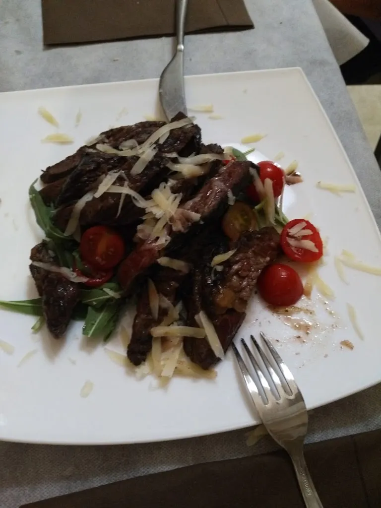 Menu_Il Grande Buco Quadrato_Bitonto_immagine_8