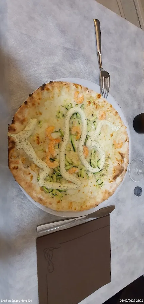 Menu_Il Grande Buco Quadrato_Bitonto_immagine_9