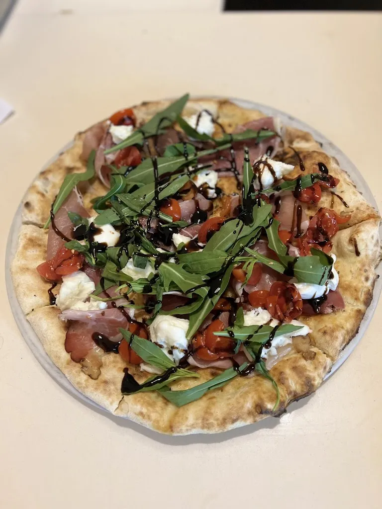 Il Grande Buco Quadrato_Bitonto_slider_image_2