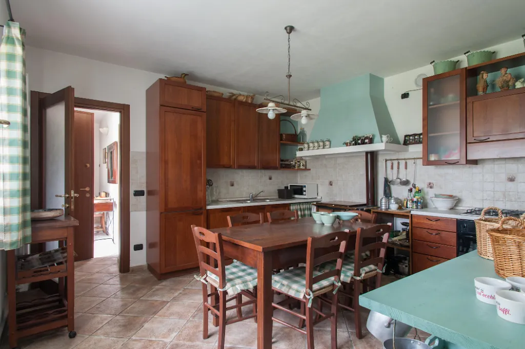 Il Noce Casa Vacanze e Home Restaurant_Pianico_slider_image_3