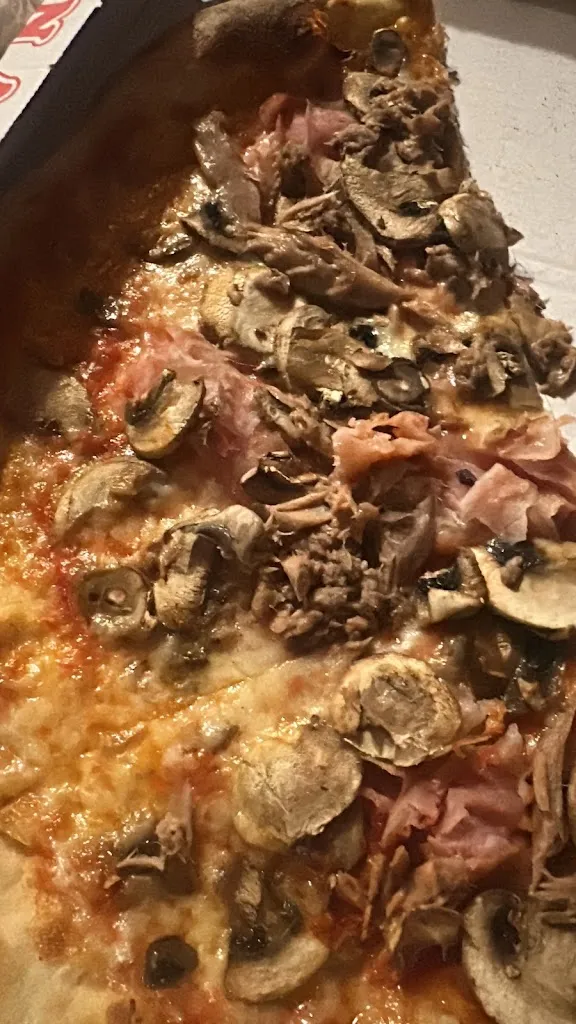 Pizza e vai da Guèro_Pianico_slider_image_3