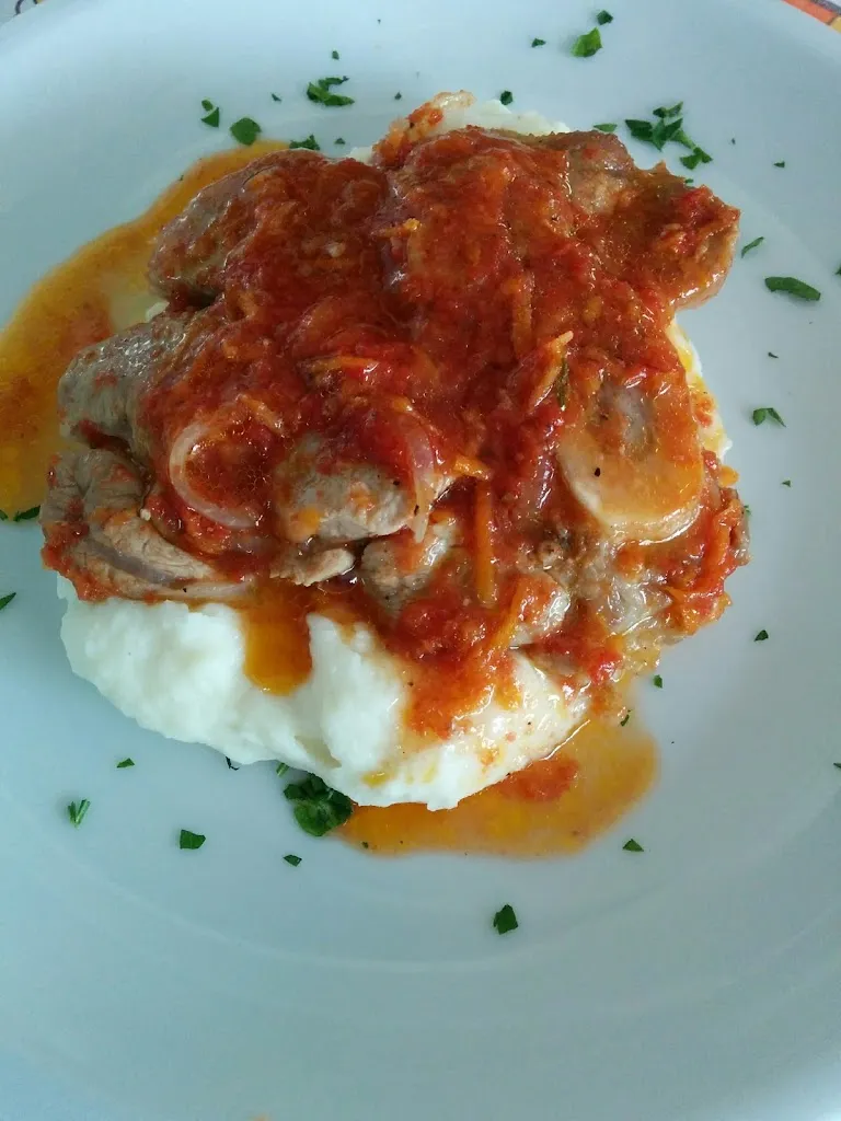 Menu_La Pergola_Pianico_image_1