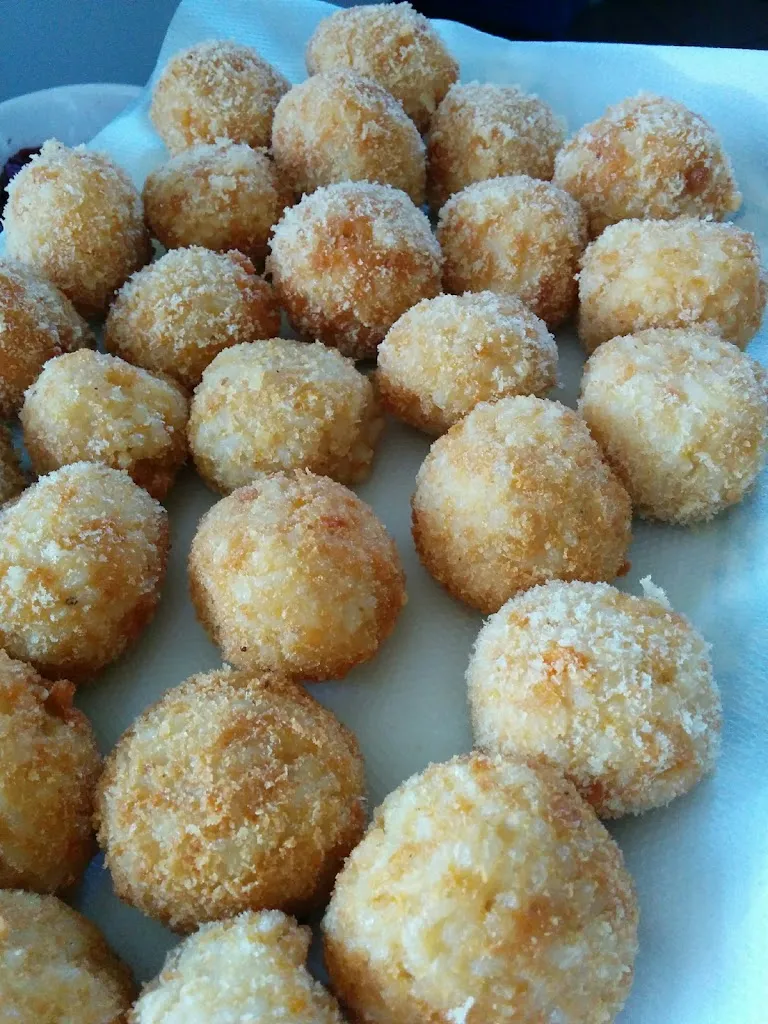 Menu_La Pergola_Pianico_image_2