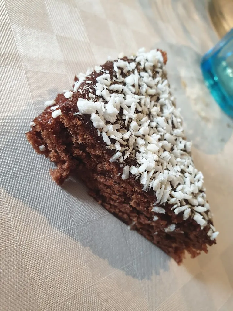 Menu_La Pergola_Pianico_image_3