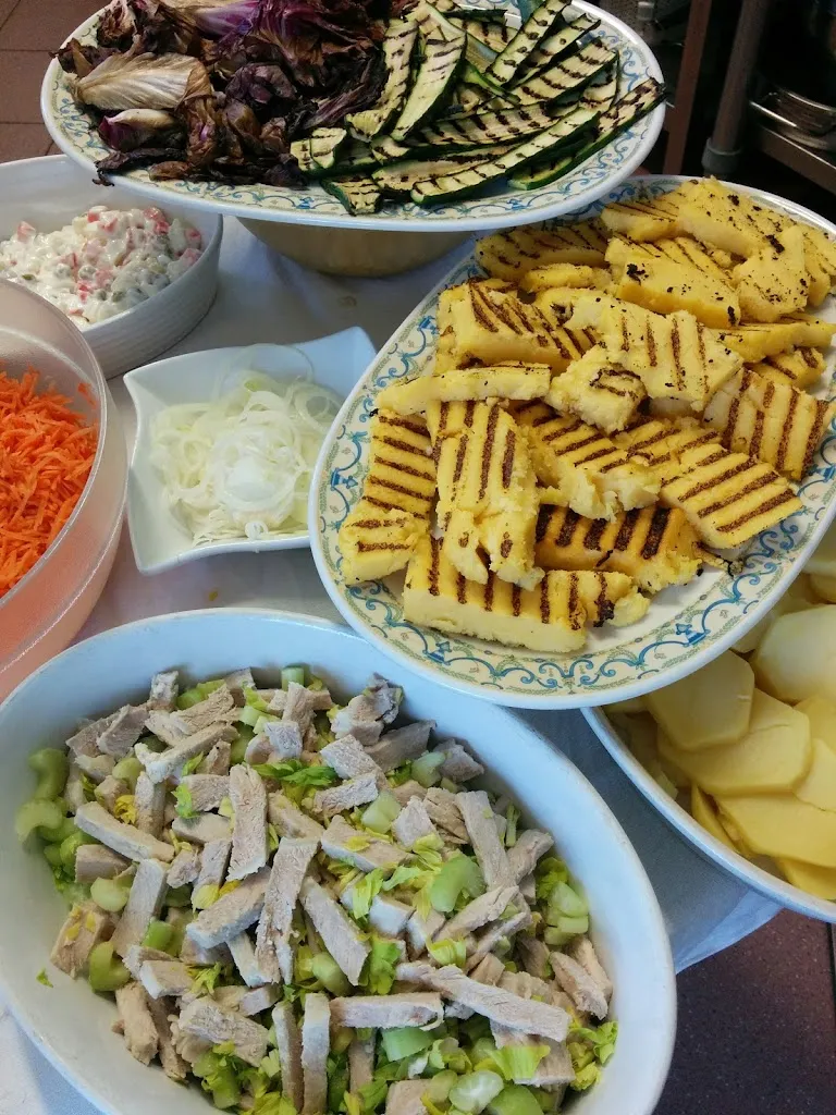 Menu_La Pergola_Pianico_image_4