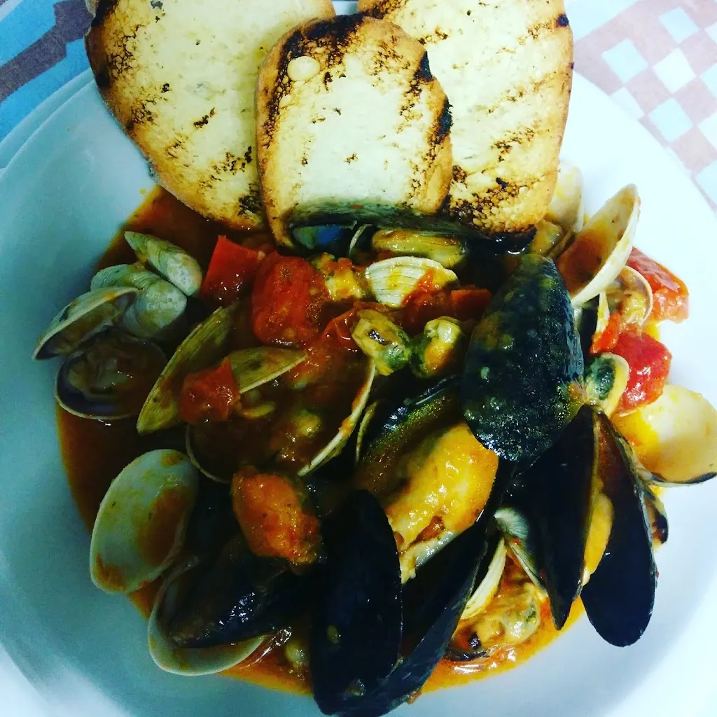 Menu_La Pergola_Pianico_image_5