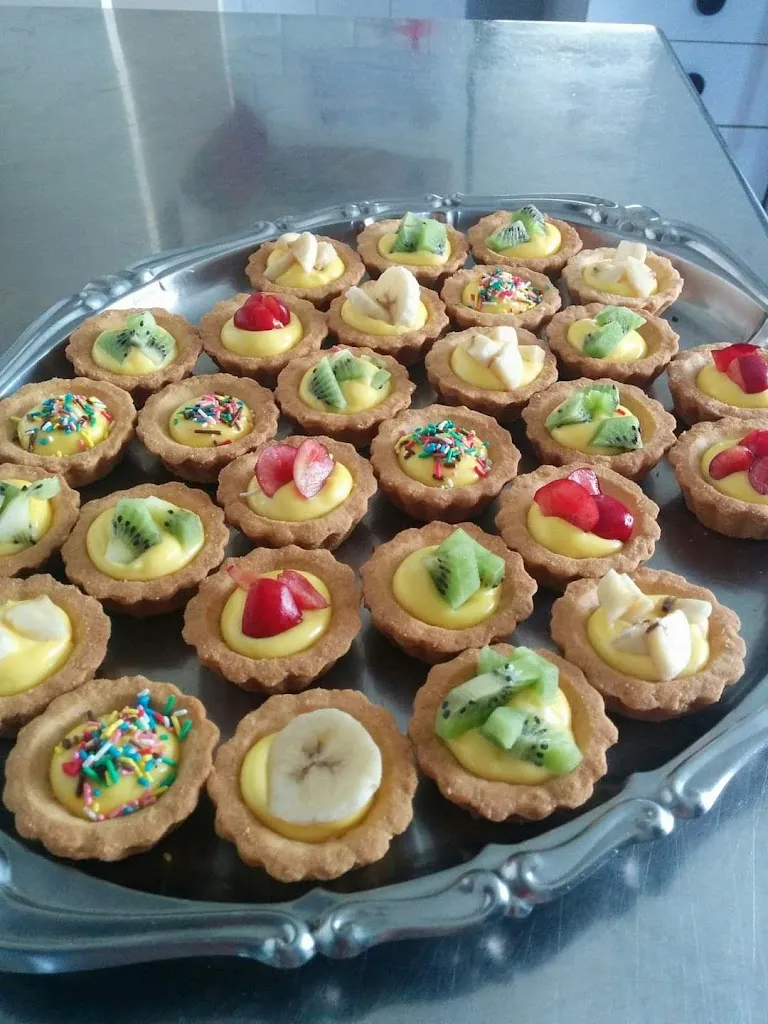 Menu_La Pergola_Pianico_image_6