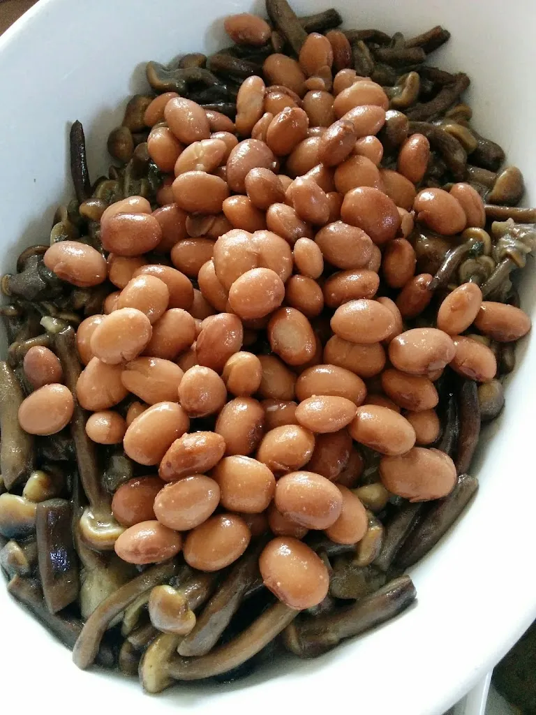 Menu_La Pergola_Pianico_image_7