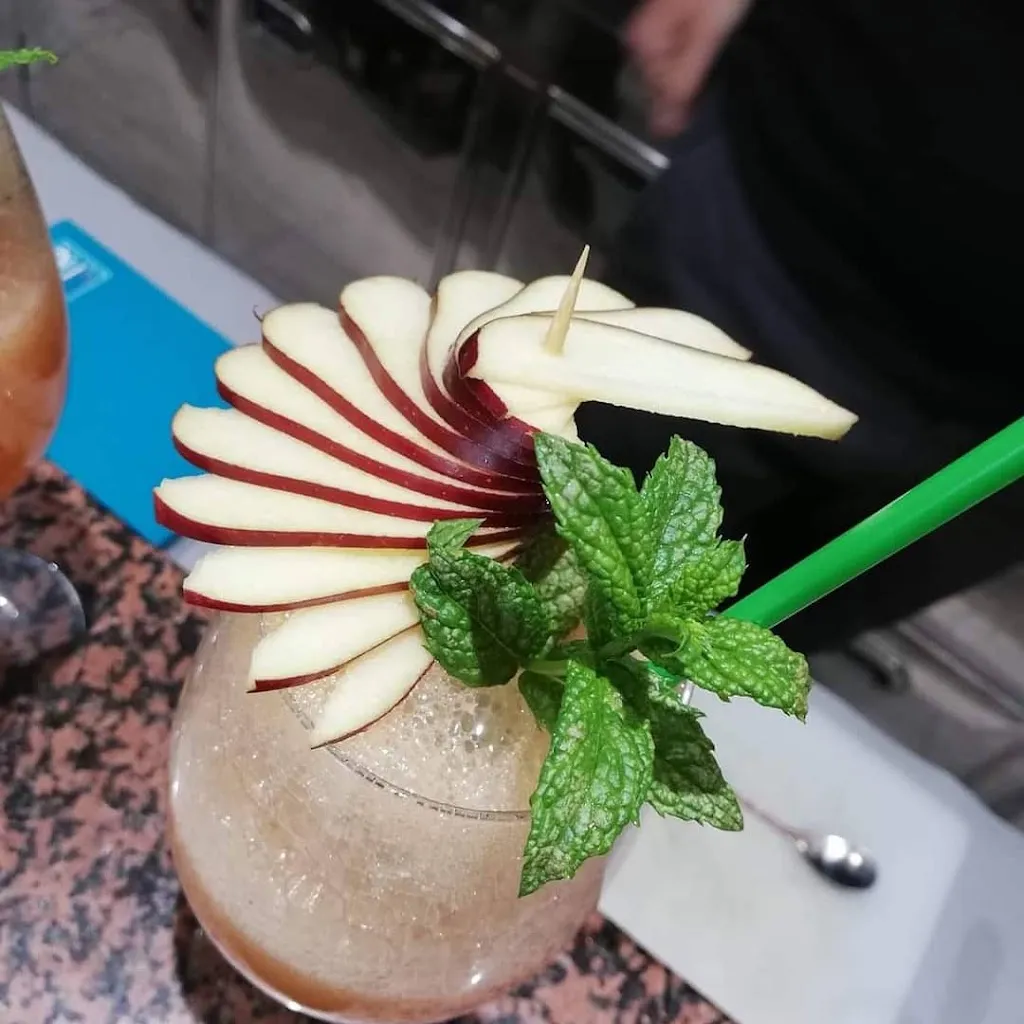 Menu_La Pergola_Pianico_image_8