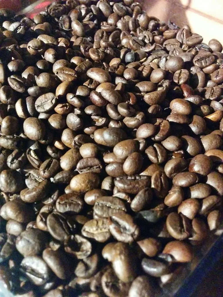 Menu_La Pergola_Pianico_image_9