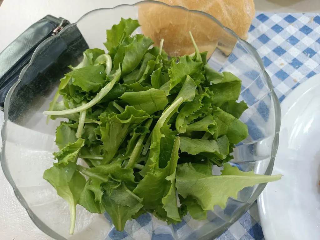 Franco Ferloni_La Pergola_Pianico_review