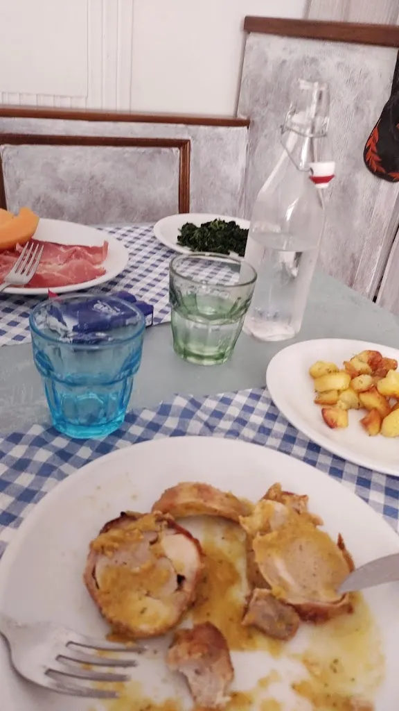 Monica Plebani_La Pergola_Pianico_review