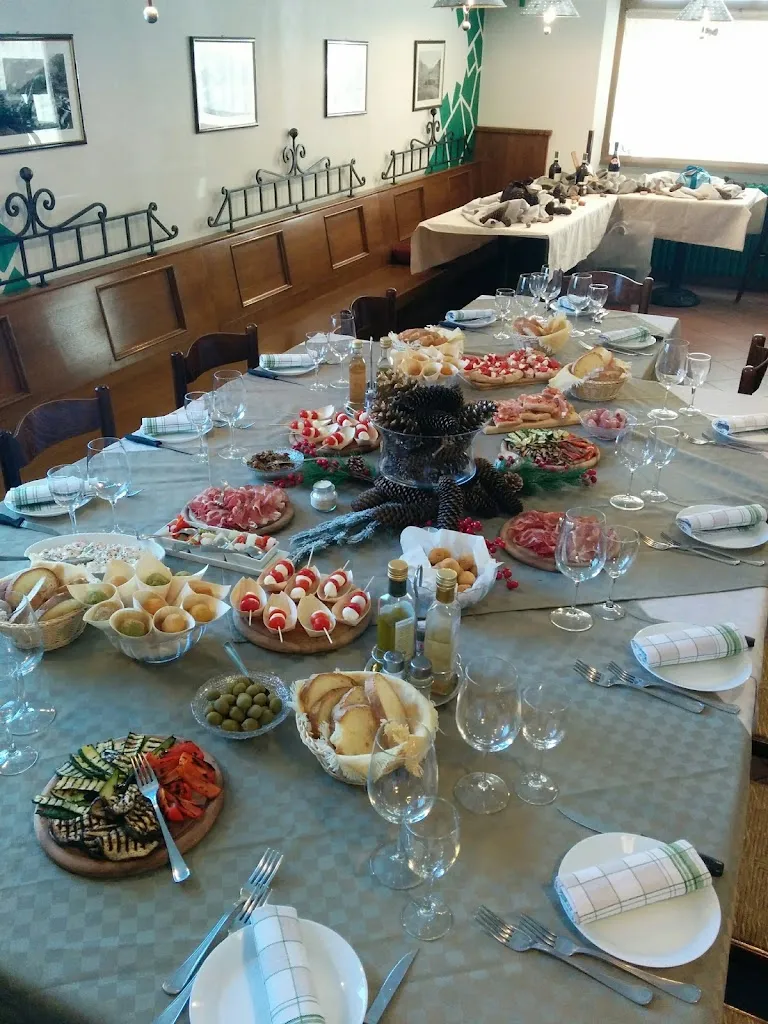 La Pergola_Pianico_slider_image_2