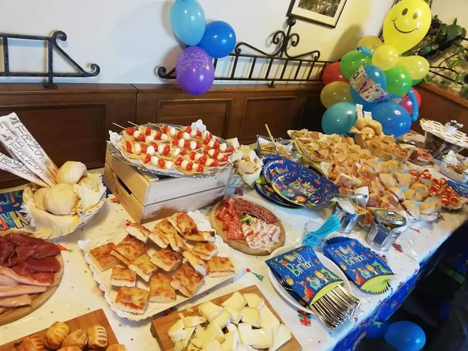 La Pergola_Pianico_slider_image_3