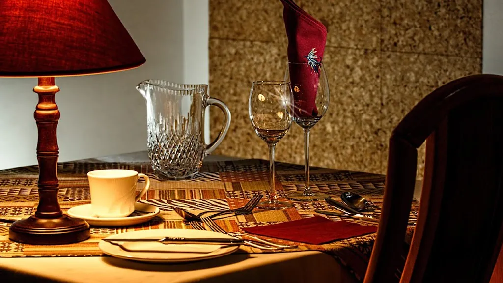 La Rosa Dei Venti_Piario_slider_image_1