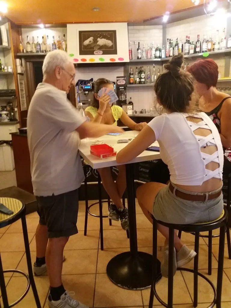 La Rosa Dei Venti_Piario_slider_image_2