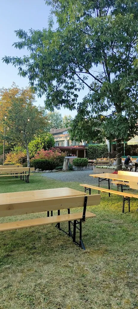 Jenny Pi_Tipico Food&Drink_Piario_review