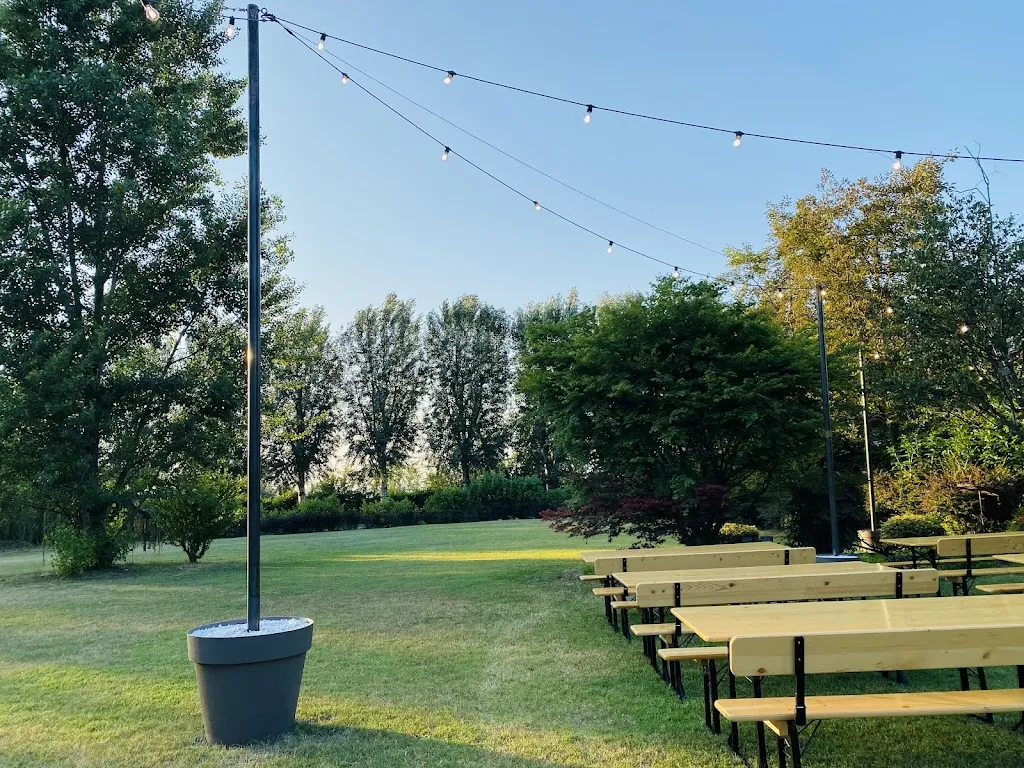 Doris Z._Tipico Food&Drink_Piario_review