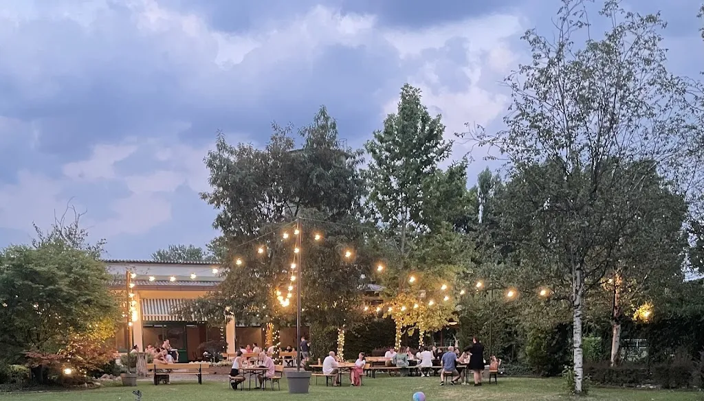 Tipico Food&Drink_Piario_slider_image_2