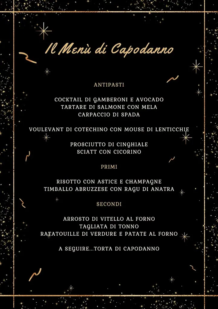 Menu_Ristorante La Torre_Piateda Centro_immagine_2