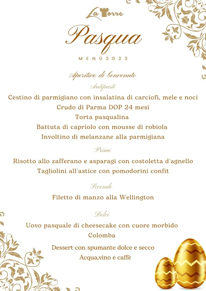 Menu_Ristorante La Torre_Piateda Centro_immagine_3