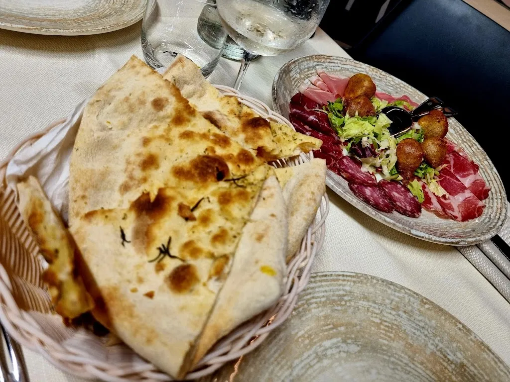 Menu_Ristorante La Torre_Piateda Centro_immagine_5