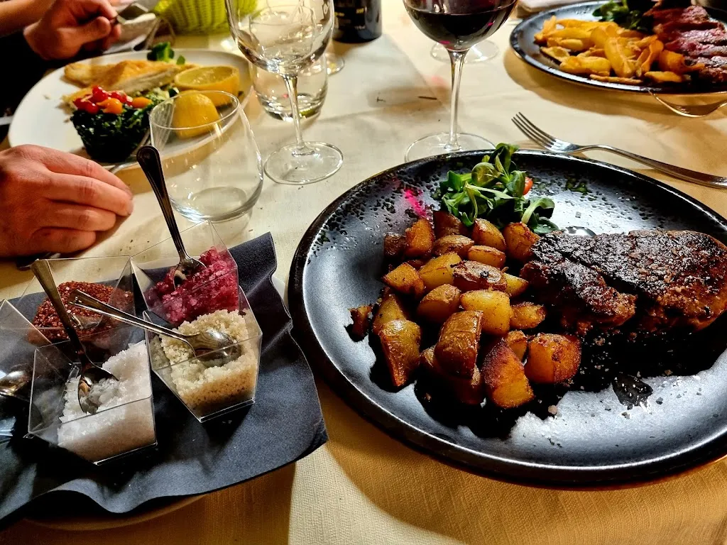 Menu_Ristorante La Torre_Piateda Centro_immagine_6