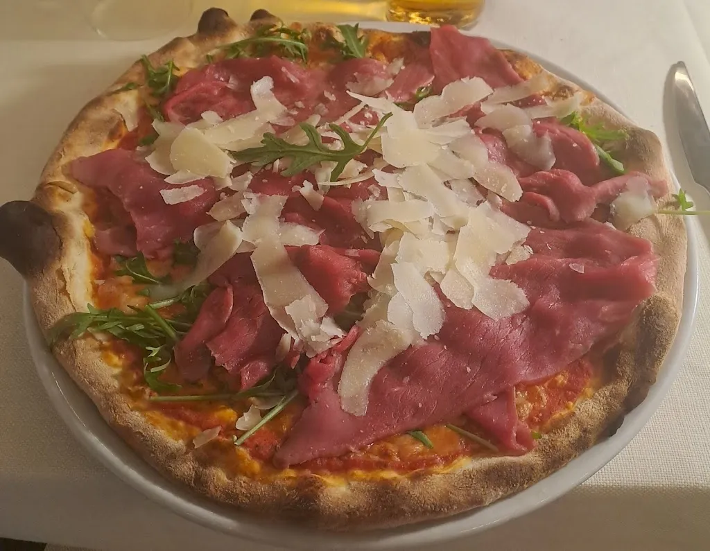 Menu_Ristorante La Torre_Piateda Centro_immagine_7