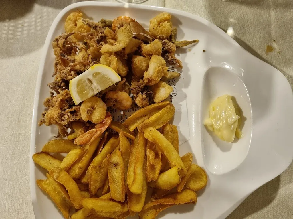 Menu_Ristorante La Torre_Piateda Centro_immagine_8