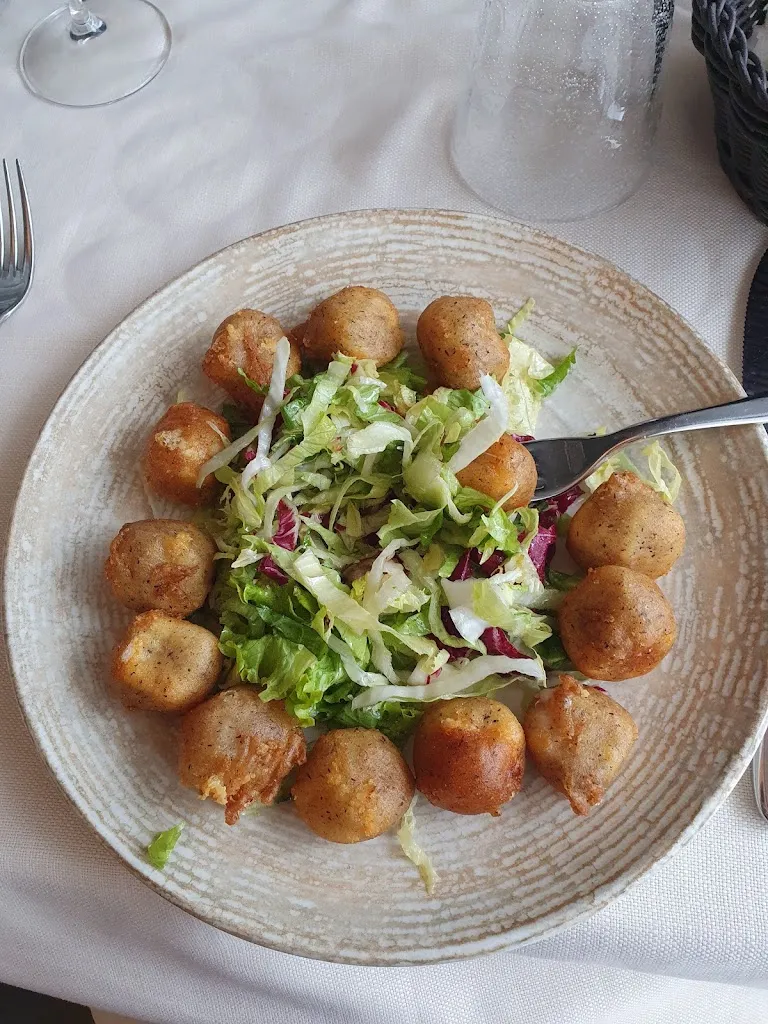 Menu_Ristorante La Torre_Piateda Centro_immagine_9