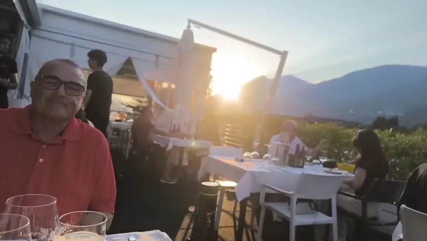 Ristorante La Torre_Piateda Centro_slider_image_2