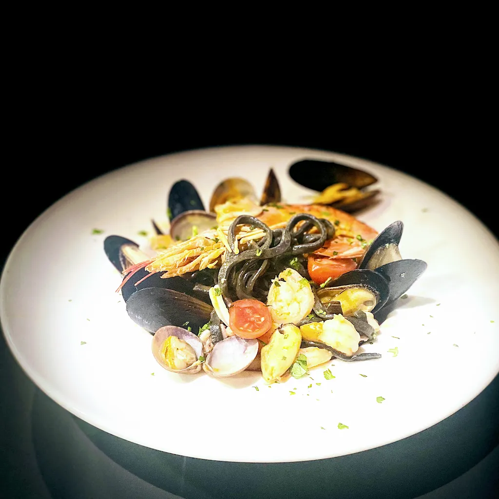 Ristorante La Torre_Piateda Centro_slider_image_3