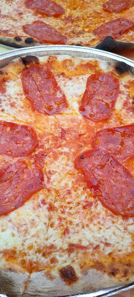 Menu_La Pecora Nera - Pizzeria_Piateda Centro_image_6