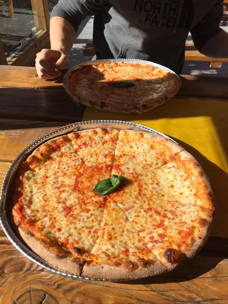 Menu_La Pecora Nera - Pizzeria_Piateda Centro_image_8