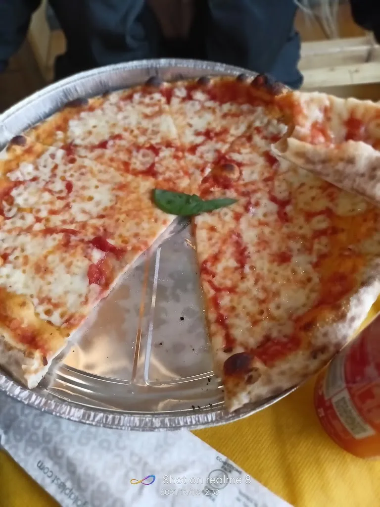 Menu_La Pecora Nera - Pizzeria_Piateda Centro_image_9