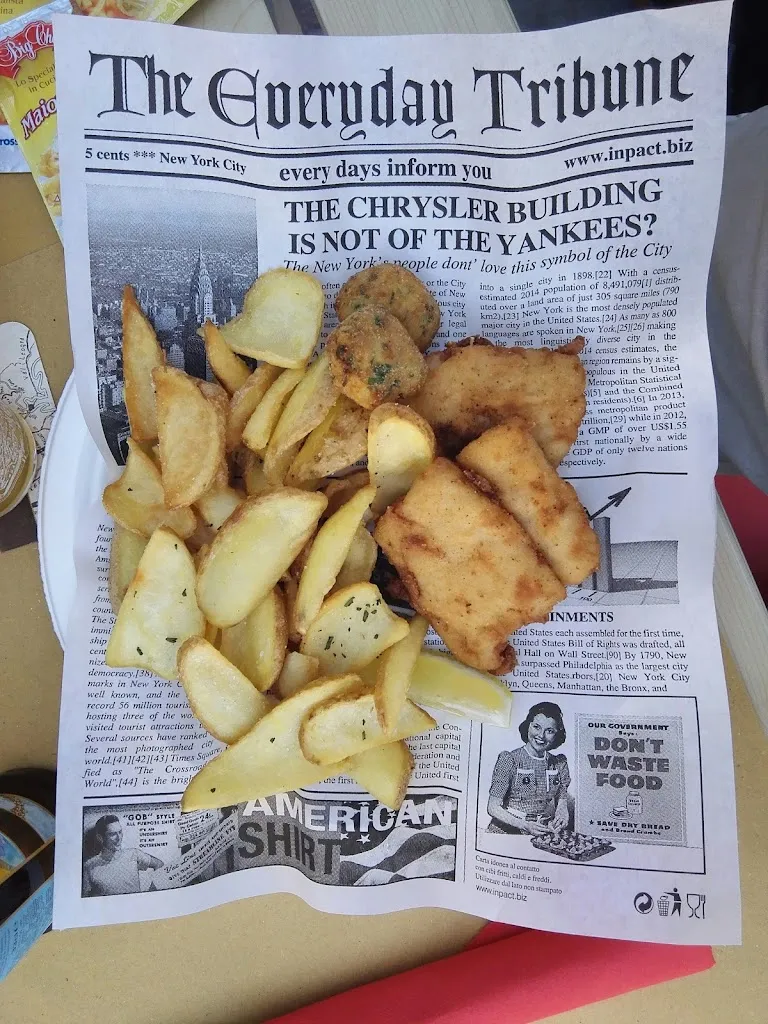 Menu_Eat Parade laRosa diDario_Piateda Centro_image_5