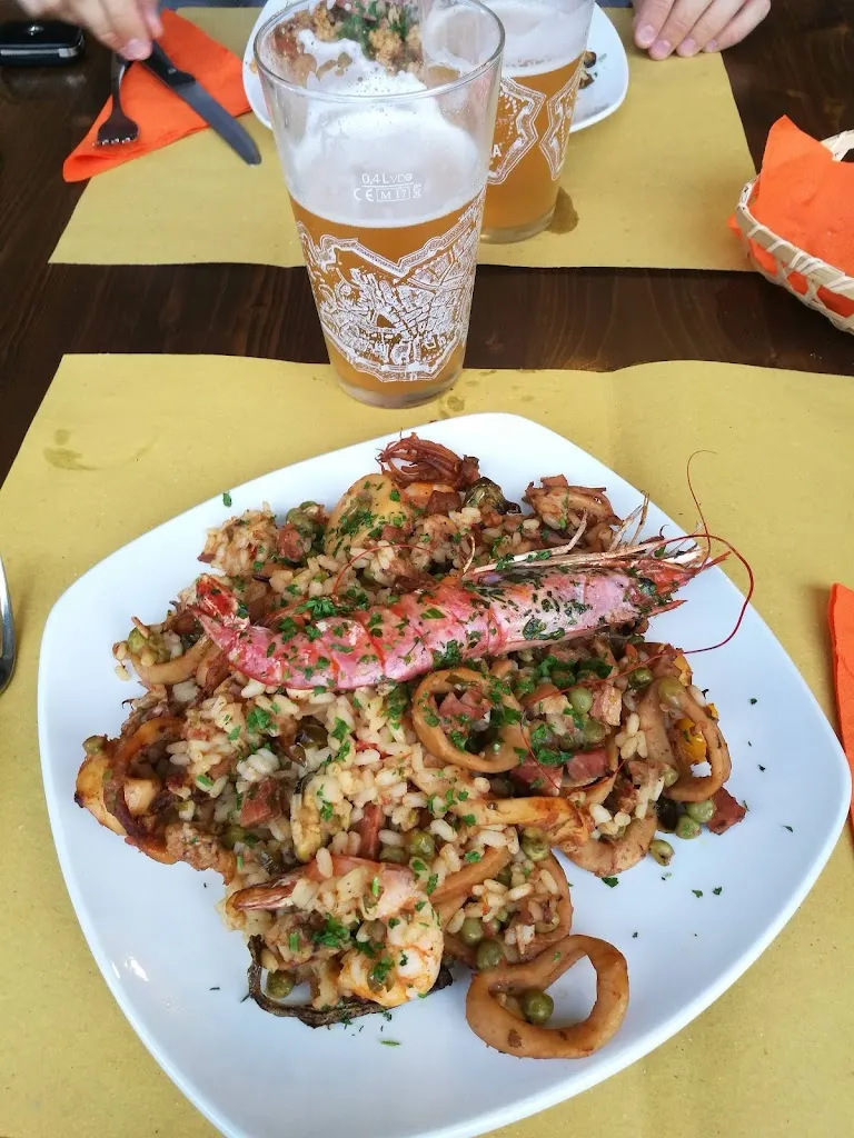 Menu_Eat Parade laRosa diDario_Piateda Centro_image_6