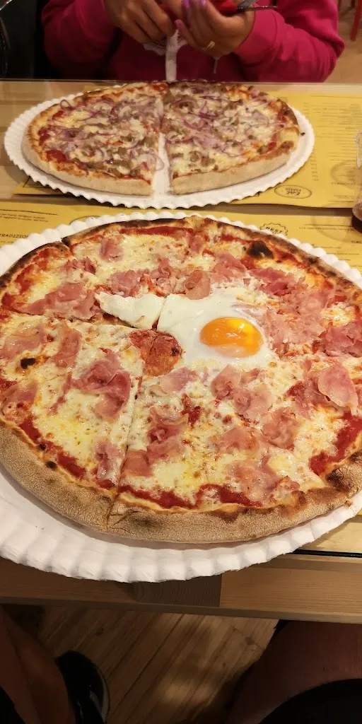 Menu_Eat Parade laRosa diDario_Piateda Centro_image_7