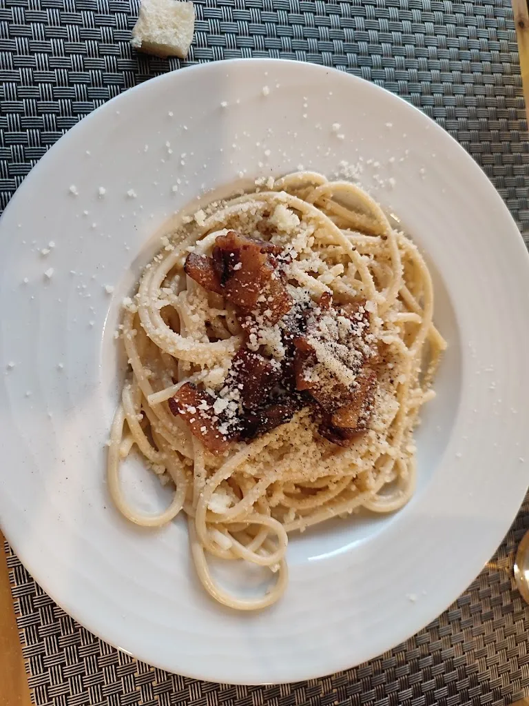 Menu_Eat Parade laRosa diDario_Piateda Centro_image_8