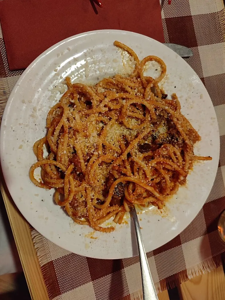 Menu_Eat Parade laRosa diDario_Piateda Centro_image_9