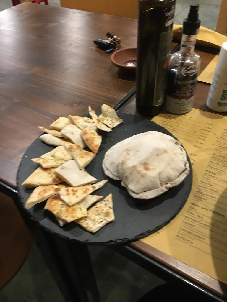 Shiva NL_Eat Parade laRosa diDario_Piateda Centro_review