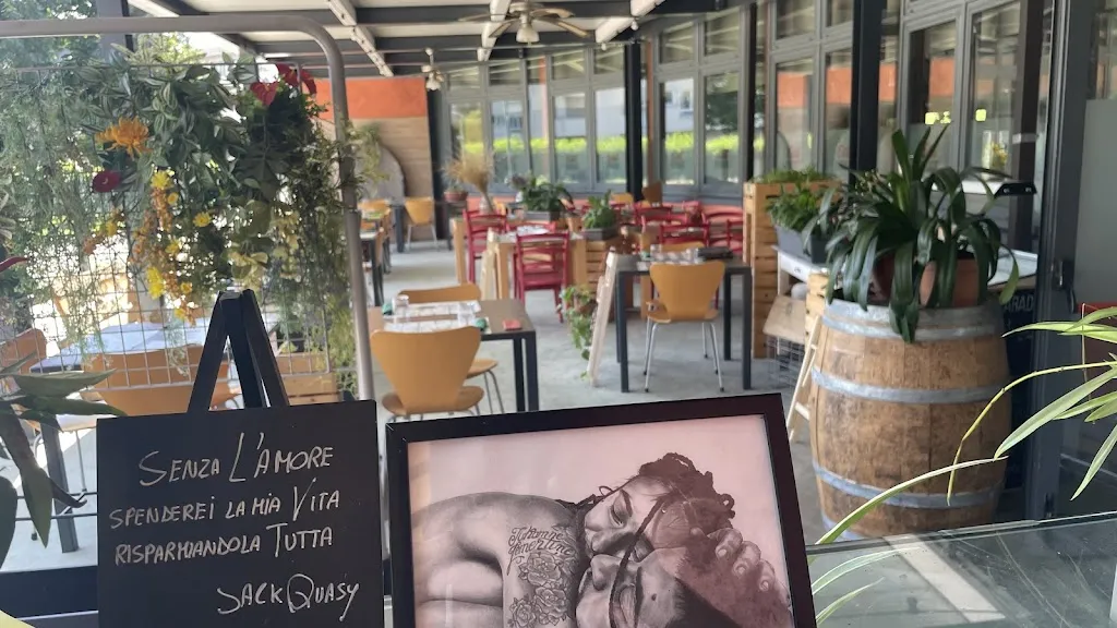 Eat Parade laRosa diDario_Piateda Centro_slider_image_1