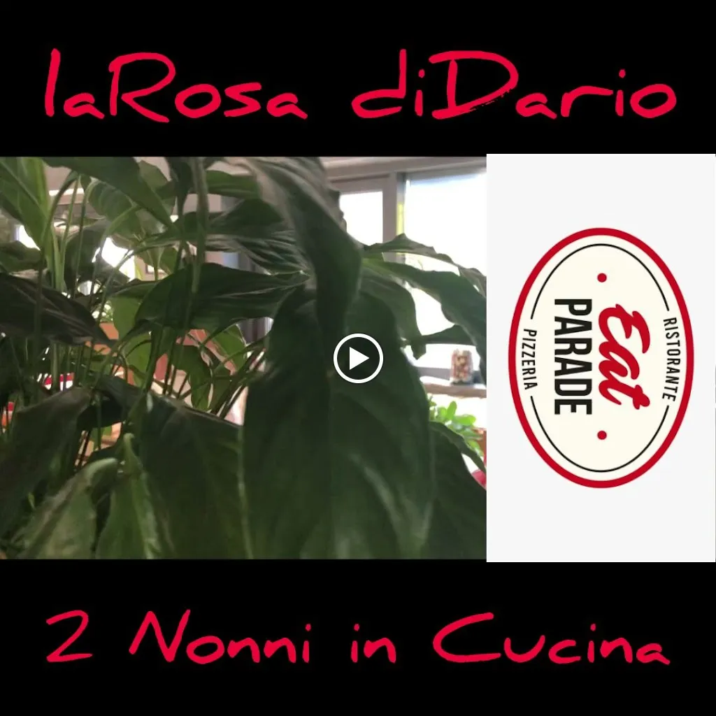 Eat Parade laRosa diDario_Piateda Centro_slider_image_2