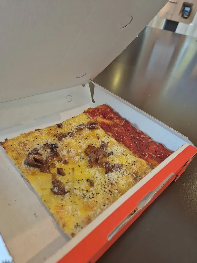 Diana Voyan_Alice Pizza Piantedo_Piantedo_review