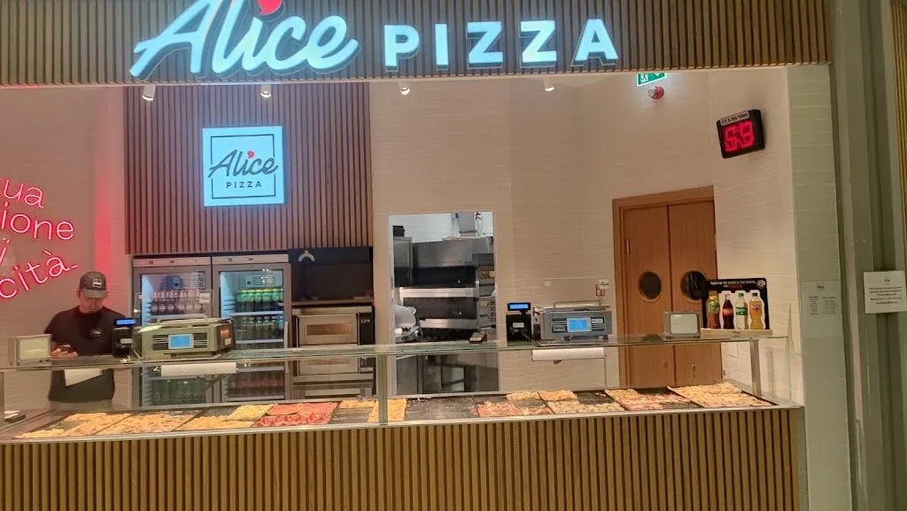 Alice Pizza Piantedo_Piantedo_slider_image_2